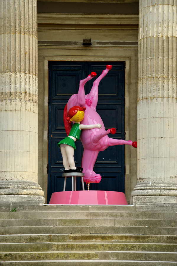 Richard Jackson
